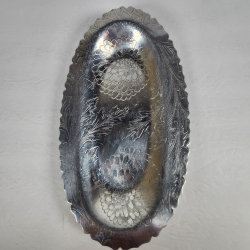 Forman bros art - art, oval